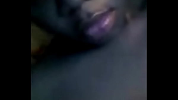 Nonton 20180216 130147 Edited thumbnail