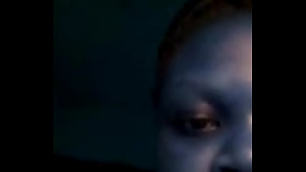 20180216 130147 edited 