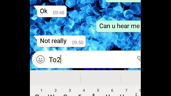 20180216 130147 edited