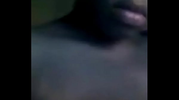 20180216 130147 edited 