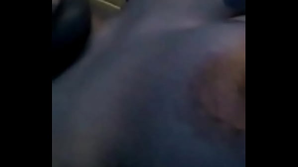 20180216 130147 edited 