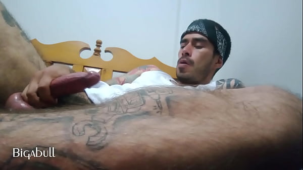 chimba de verga 