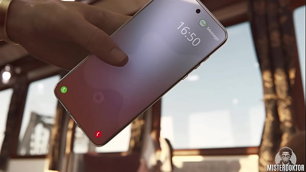 Nonton Hard To Love Ep.2 &ndash; Visual Novel Gameplay Hd thumbnail