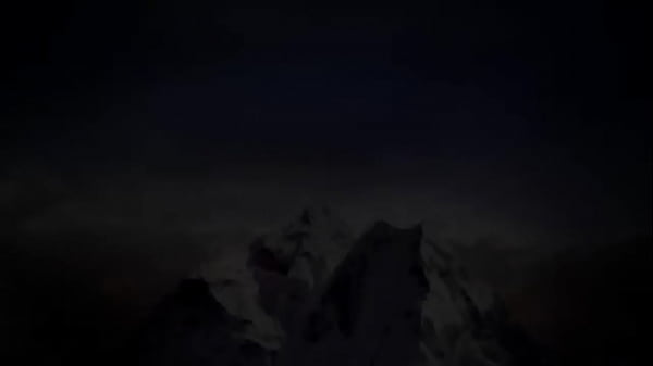 Nonton Watch Out Fans thumbnail