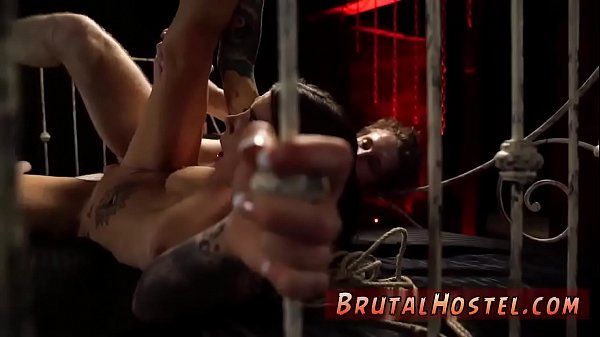 Anal sex slave xxx Excited youthful tourists Felicity Feline and Jade