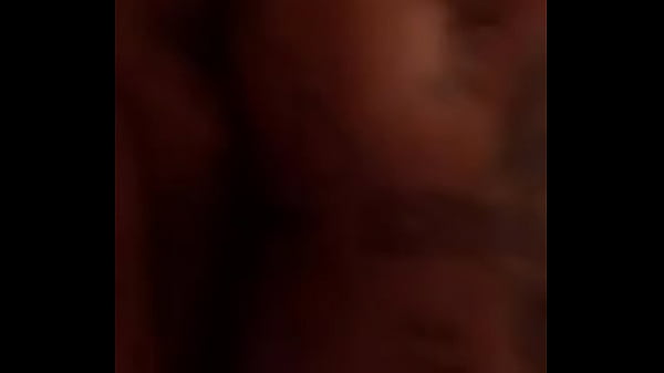 Muy Exitada Hoy thumbnail