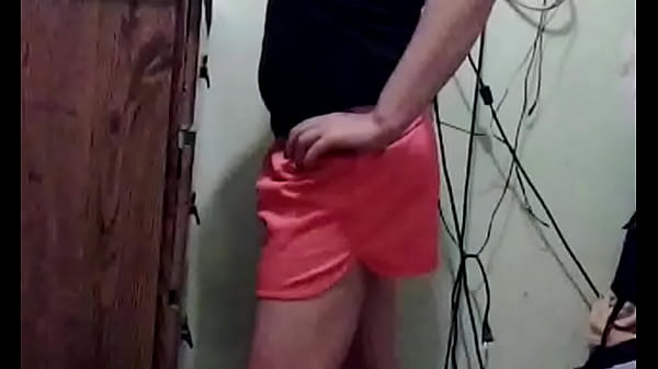 Nonton Phat Ass White Girl Teaseing thumbnail