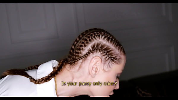 Nonton Sybilraw | Melody Marks Gets Fucked By Sybils Big Black Strap!!! thumbnail