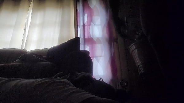 Bloophers pt13 splackcity 