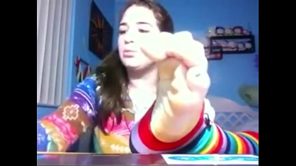 The cutest of all the cutey pies