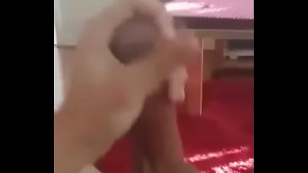 0FCF3880-B6EA-4D98-AD43-9E61E2A840A9.MOV