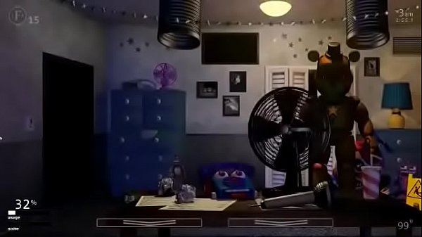 GG GAMES la primera persona hispana en pasarse la 50/20 de la ucn gime como toda una perra profesional