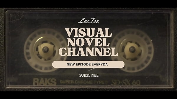 Nonton Eternum Part 148 thumbnail