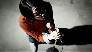ASIAN KUNG-FU GENERATION - Clicking My Heels To Love
