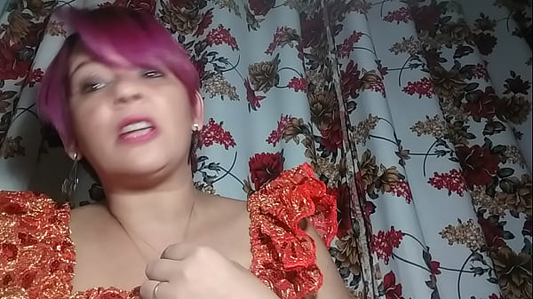 Contos incríveis com Lola