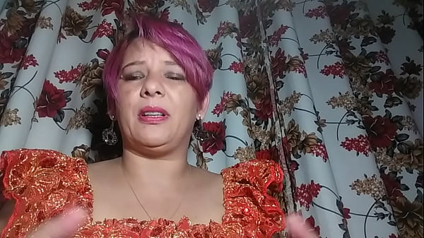 Play MP4 - Contos incr&iacute;veis com Lola