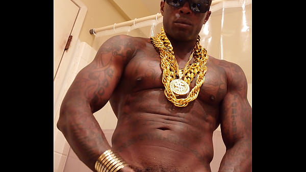 Play MP4 - Big Black Hairy Cock Worship Hallelujah Johnson &lpar; Hallelujah Johnson Huge Monster Cock &rpar; Search The Internet For Hallelujah Johnson BBC Porn