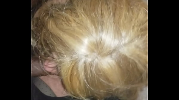 Draco Gets The Good Head thumbnail