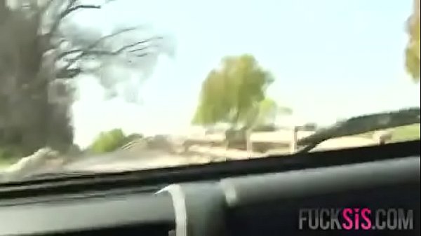 Nonton Destiny Jaymes In To The Rescue On Gotporn (5884369) thumbnail