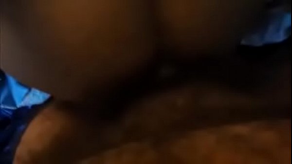 Play MP4 - Cumming with buddy Zaour