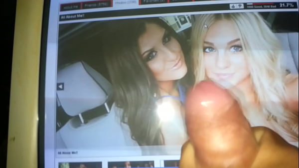 Play MP4 - Tribute to Kailababe