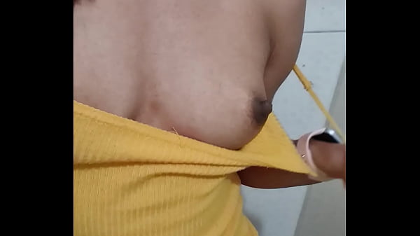 video filtrado sobrina_colegiala KarelyzRios