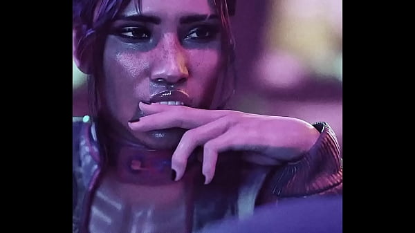 Nonton Uni thumbnail