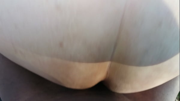 Play MP4 - 20171203 151136