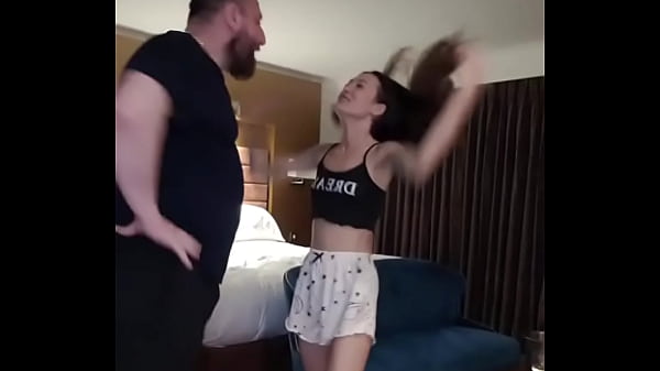 Nonton "hey I Never Asked You, Do You Like Guacamole " ️ Char Rose Play thumbnail