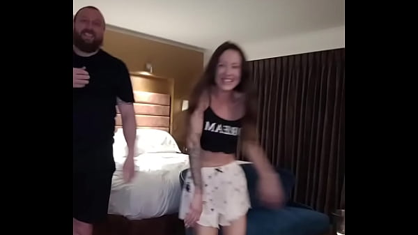 "hey i never asked you do you like guacamole " ️ char rose play 