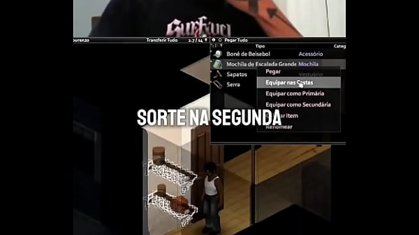 resumo da primeira live de #projectzomboid eu amo odiar esse jogo 