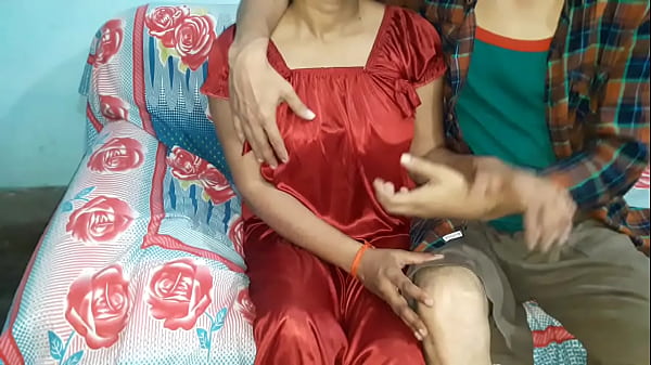 Hightechplace update 37 Intro red_maxi Apr10 2024