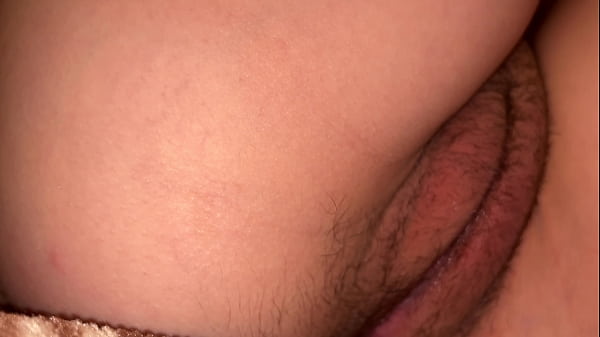 Play MP4 - Hot JOI in panties