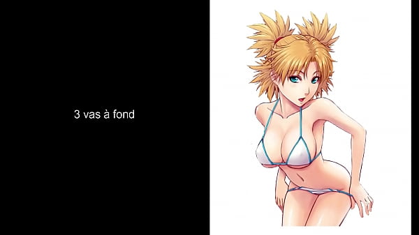 joi temari debutant_cei (Joi Naruto débuant 2/5)