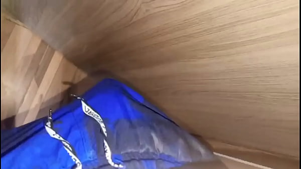 Famosa tik toker venezolana es descubierta haciendo morbo en una transmisi&oacute;n en vivo