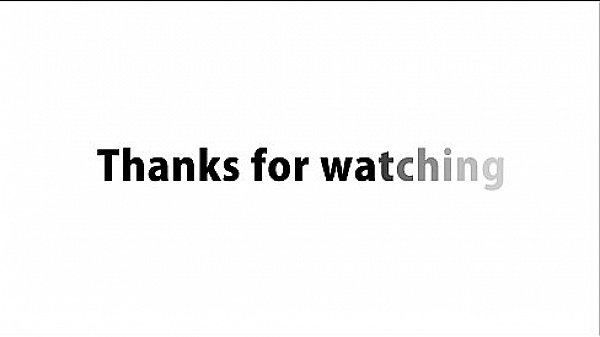 T-girl strokes and pounds her big shecock in a watermelon 