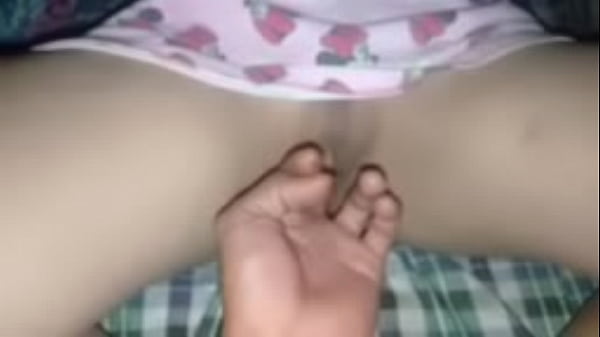 Play MP4 - เย็ดหีสาวใหญ่อย่างดุเดือดเสียวแตดกันเลยทีเดียวเมื่อสำเหร็จความไคร่ถึงสองครั้ง