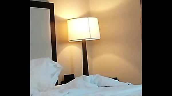 Very sex beauty fucked raw compilation 1