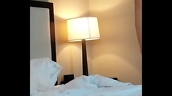 Very Sex Beauty Fucked Raw - Compilation 1 thumbnail