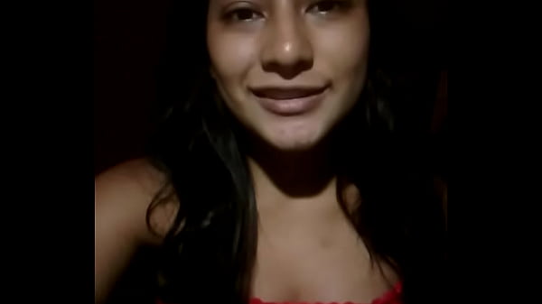 V&iacute;deo De Verificaci&oacute;n thumbnail