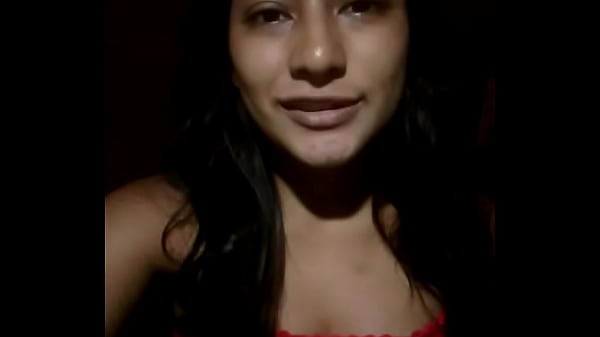 Play MP4 - V&iacute;deo de verificaci&oacute;n