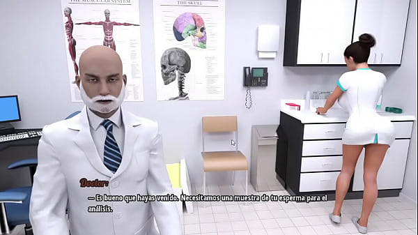 Nonton Sacando Leche Para Ella thumbnail