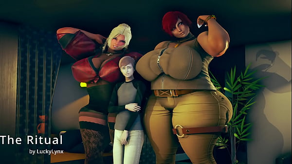 Nonton Beginning Pt. 01 thumbnail