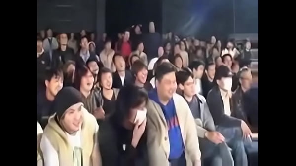 fucked up_japanesesex show