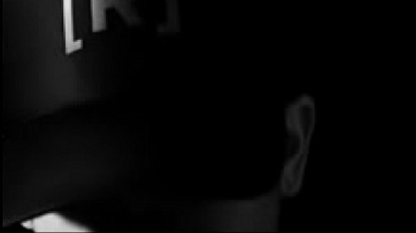 Residente La_Cátedra