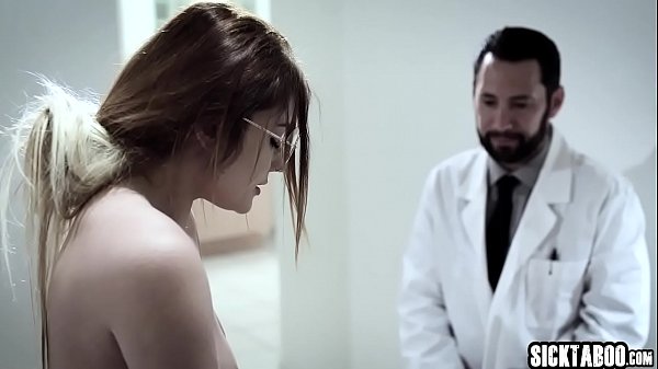 Hot small tits young girl blowjob and banged by a guy 