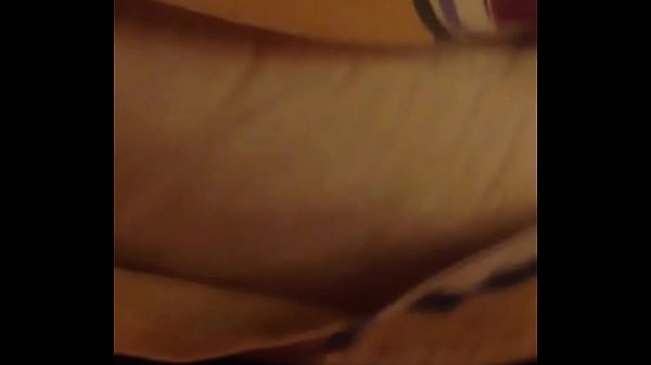 Kote me debes 1000 jeje 