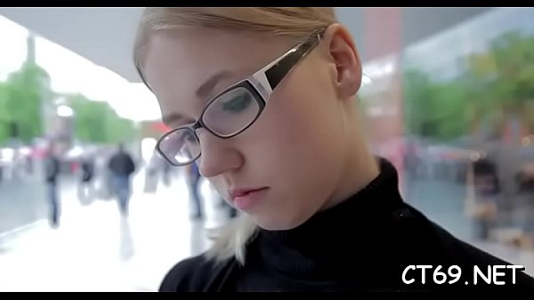 Free sex legal ageteenager tubes