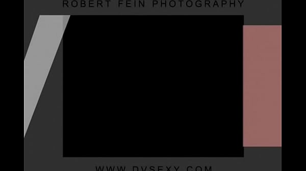 Nonton Power Latina 4 thumbnail