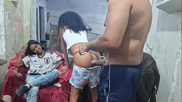 Dando O Cu Para Ganhar Dinheiro thumbnail